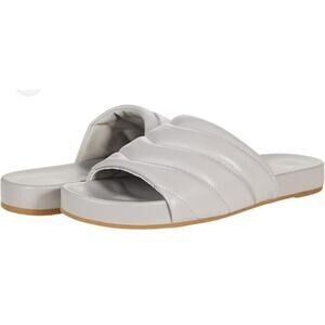 Eileen Fisher Haze Barley Sandal Size 9.5